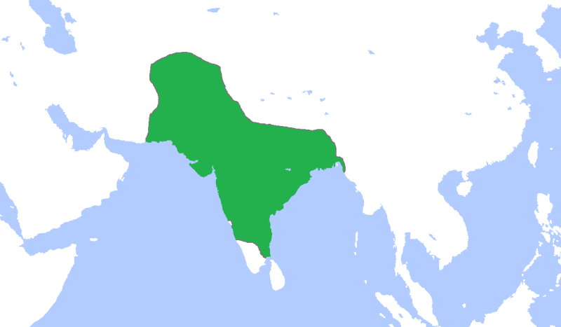 File:Mughal1700.png