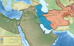 Abdallah ibn Tahir.svg