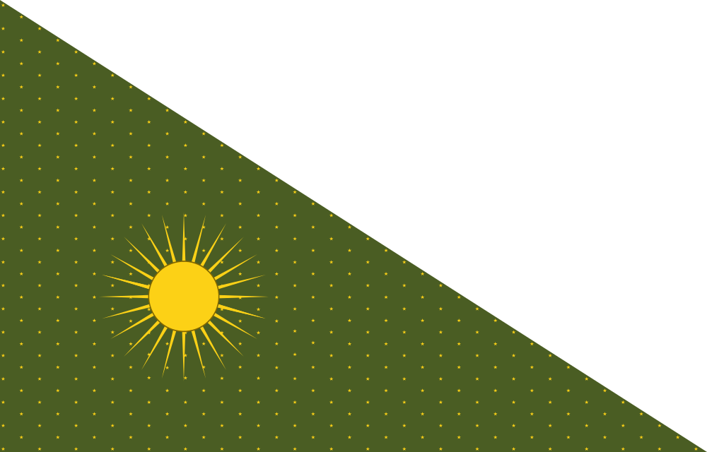 File:Alam of the Mughal Empire.svg