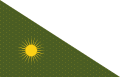Thumbnail for version as of 19:11, 17 September 2026