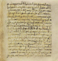 Thumbnail for version as of 16:38, 27 September 2026