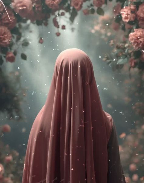 File:مرواریدی در صدف .jpg