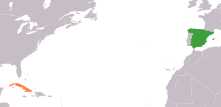 File:Cuba Spain locator.svg
