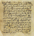 Thumbnail for version as of 05:24, 27 September 2026