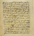 Thumbnail for version as of 14:24, 27 September 2026