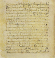 Thumbnail for version as of 16:08, 27 September 2026