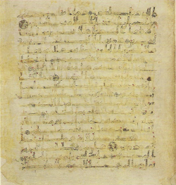Topkapi EH4 0481.png