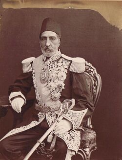 Hessam-al-saltaneh.jpg