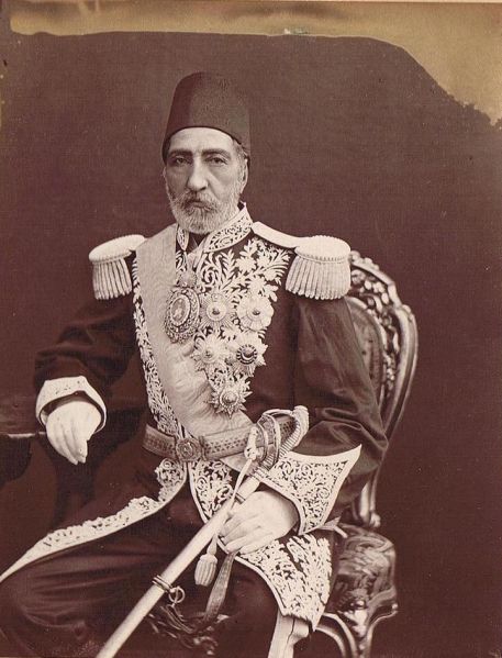 File:Hessam-al-saltaneh.jpg