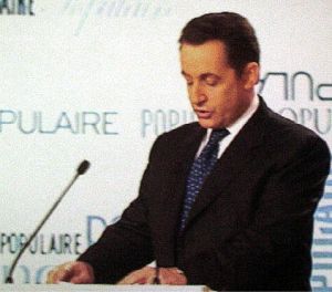 Sarkozy-congres-ump.jpg