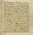 Thumbnail for version as of 16:46, 27 September 2026