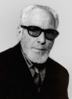 عبدالعلی میرزا اوکتائی.jpg