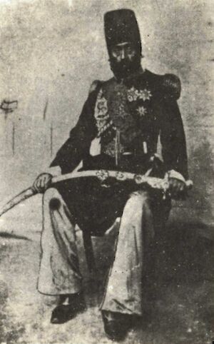 Azizkhan Mukri Qajar.jpg