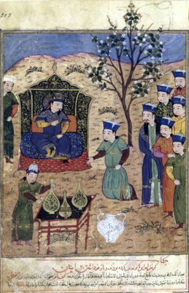 File:Geikhatu interrogeant Shingtûr Nuyân.jpeg