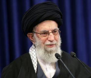 سید علی خامنه ای..jpg