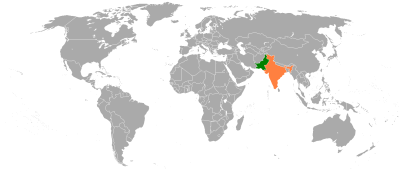 File:Pakistan India Locator.png