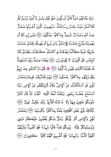 File:Sura6.pdf