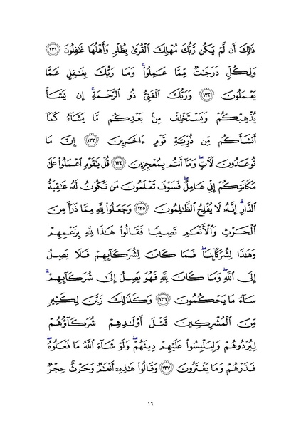 File:Sura6.pdf