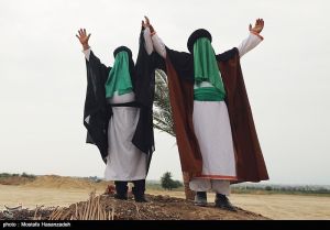 عکس عید غدیر.jpg