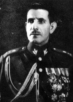 Ali razmara.jpg