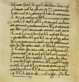 Thumbnail for version as of 16:53, 27 September 2026