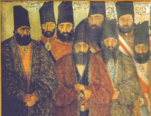 Azizkhan-mukri-sardar-nezamiyeh.jpg