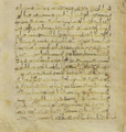 Thumbnail for version as of 15:59, 27 September 2026