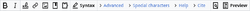 WikiEditor-toolbar-en.png