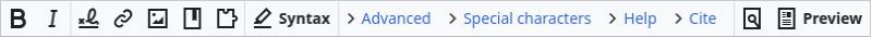 File:WikiEditor-toolbar-en.png