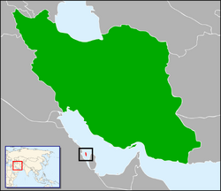 Iran Bahrain Locator.png