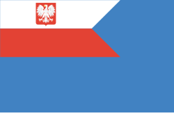 POL Bandera pjp PRL v1.svg