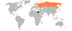 Egypt Russia Locator.png