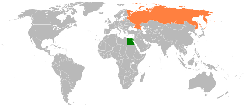 File:Egypt Russia Locator.png