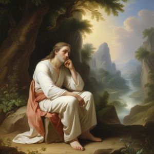 پشیمانی آدم .jpg