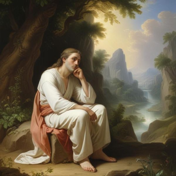 File:پشیمانی آدم .jpg