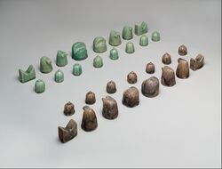 Chess Set MET DP170393.jpg