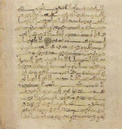 Topkapi EH4 0630.png