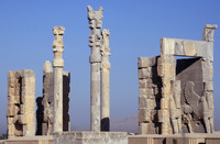 تاریخ ایران