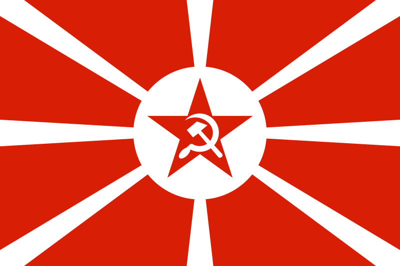 File:Naval Ensign of the Soviet Union (1924-1935).svg
