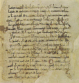 Thumbnail for version as of 15:35, 27 September 2026