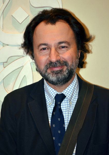 File:Touraj Daryaee (1).jpg