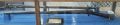 Thumbnail for version as of 06:10, 18 September 2026