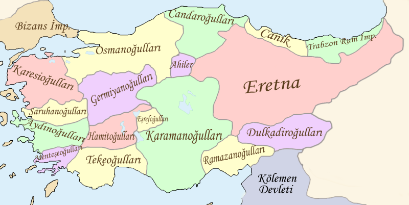 File:Anadolu Beylikleri.png