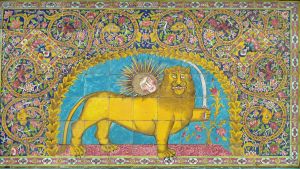 Iranian lion & sun (1).jpg