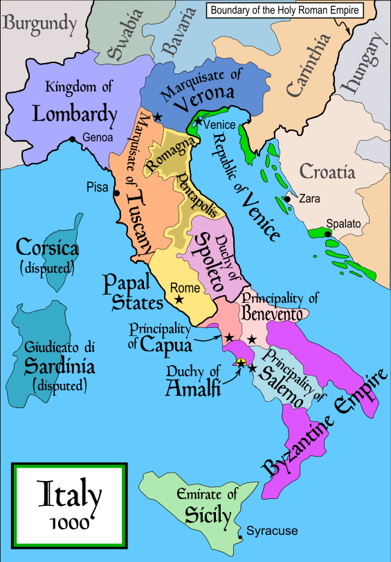 File:Italy 1000 AD.svg