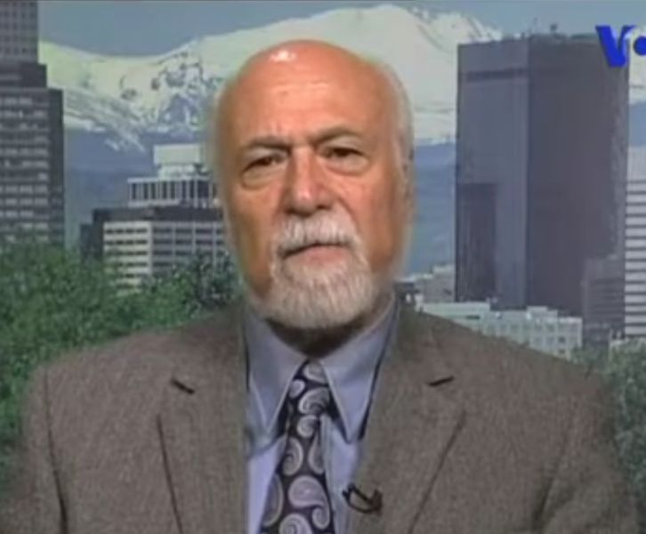 File:Esmail Nouriala.jpg