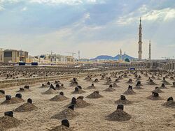 Al-Baqi Cemetery 2021.jpg