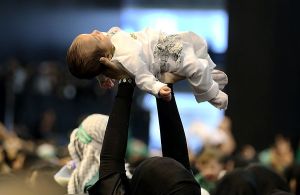 Ali al-Asghar Conference.jpg