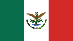 Flag of Mexico (1893–1916).svg