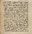 Thumbnail for version as of 18:22, 27 September 2026